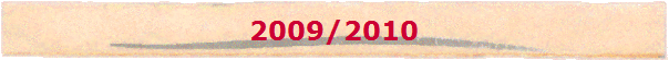 2009/2010