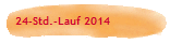 24-Std.-Lauf 2014