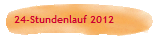 24-Stundenlauf 2012