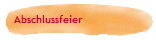 Abschlussfeier