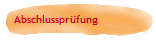 Abschlussprfung