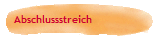 Abschlussstreich