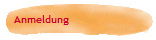 Anmeldung