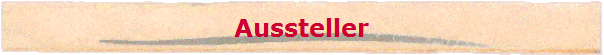 Aussteller