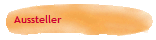 Aussteller