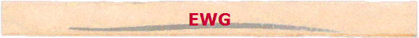 EWG