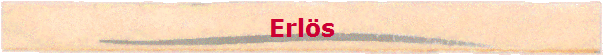 Erls