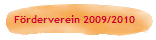 Frderverein 2009/2010