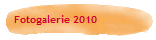 Fotogalerie 2010