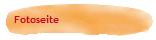 Fotoseite