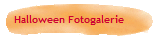 Halloween Fotogalerie