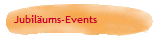 Jubiläums-Events