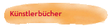 Knstlerbcher