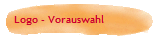 Logo - Vorauswahl