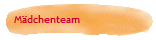 Mdchenteam