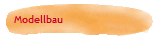 Modellbau