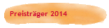 Preistrger 2014