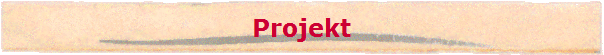 Projekt