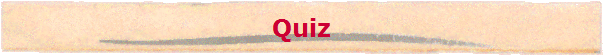 Quiz