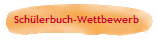 Schlerbuch-Wettbewerb