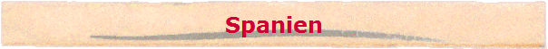 Spanien