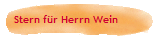 Stern fr Herrn Wein