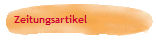 Zeitungsartikel