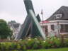 Ortskreisel