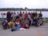 Klasse 5c