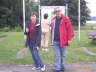 Lehrerteam